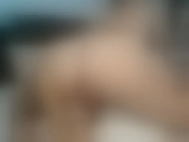 Live sex webcam photo for pussyboy19 #292560408