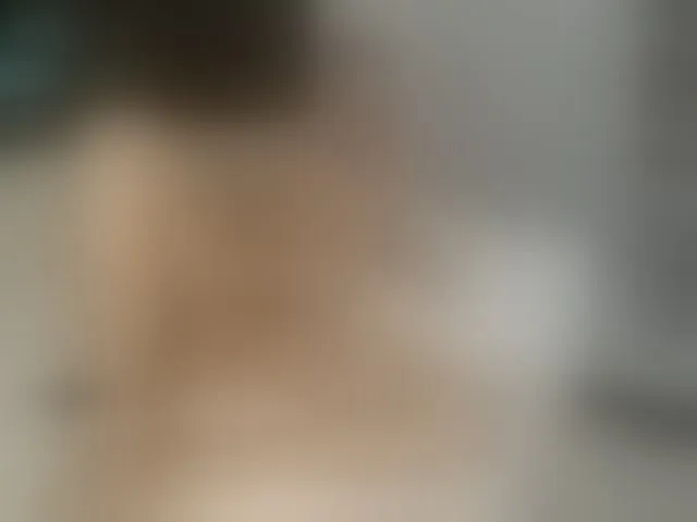 Live sex webcam photo for pussyboy19 #292570629