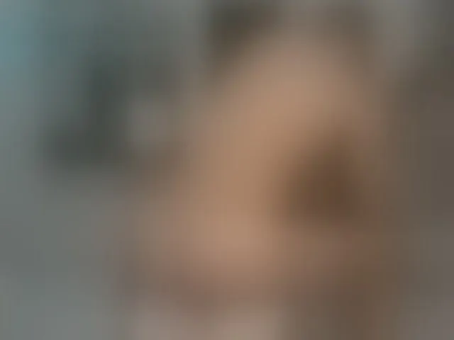 Live sex webcam photo for pussyboy19 #292584379