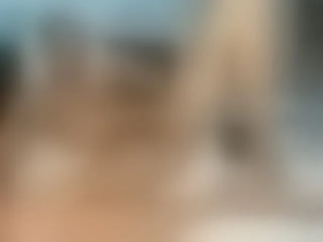 Live sex webcam photo for pussyboy19 #292589233
