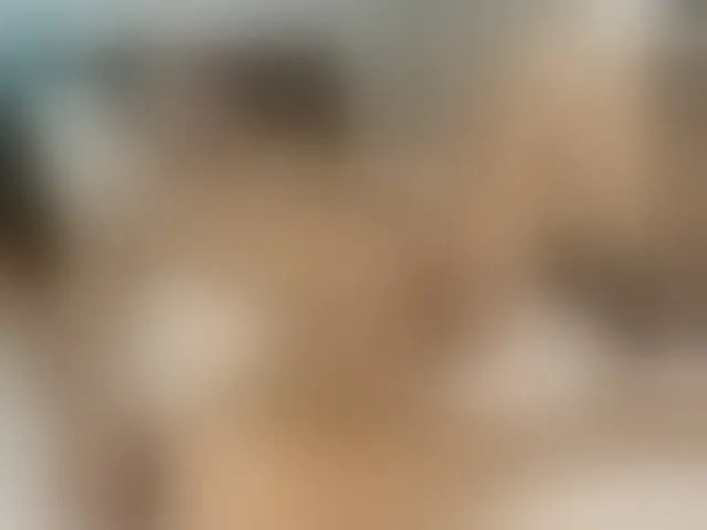 Live sex webcam photo for pussyboy19 #292650038