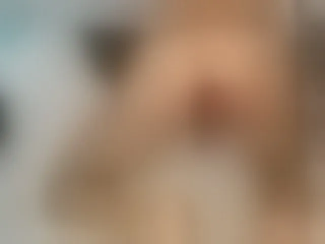 Live sex webcam photo for pussyboy19 #292663535
