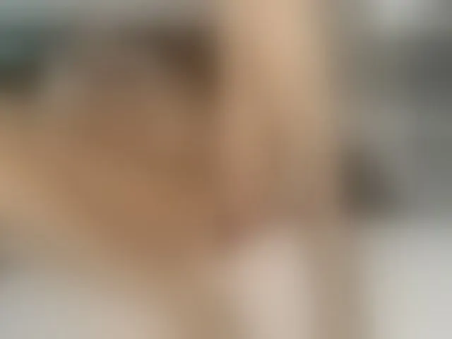 Live sex webcam photo for pussyboy19 #292695987