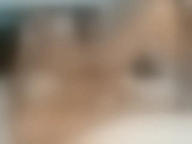 Live sex webcam photo for pussyboy19 #292727751