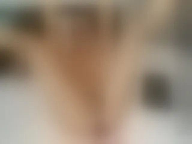 Live sex webcam photo for pussyboy19 #292799390