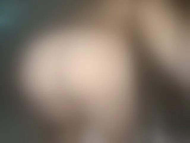 Live sex webcam photo for pussyboy19 #292839457