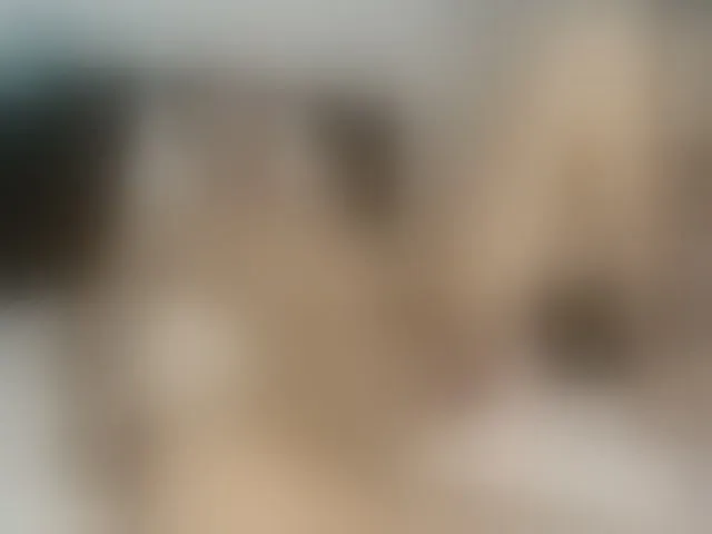 Live sex webcam photo for pussyboy19 #292847586