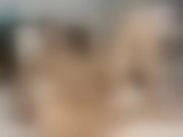 Live sex webcam photo for pussyboy19 #292980968