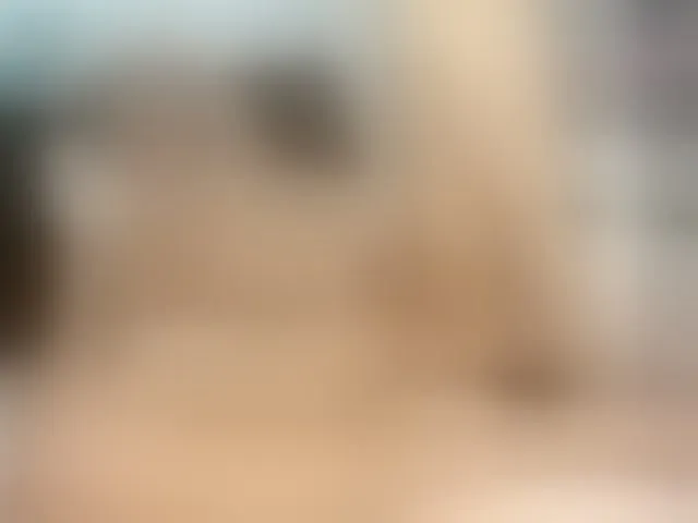 Live sex webcam photo for pussyboy19 #293028823