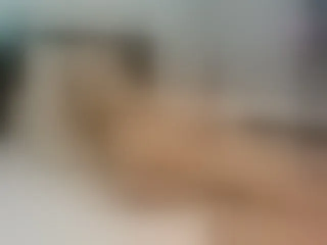 Live sex webcam photo for pussyboy19 #293078454