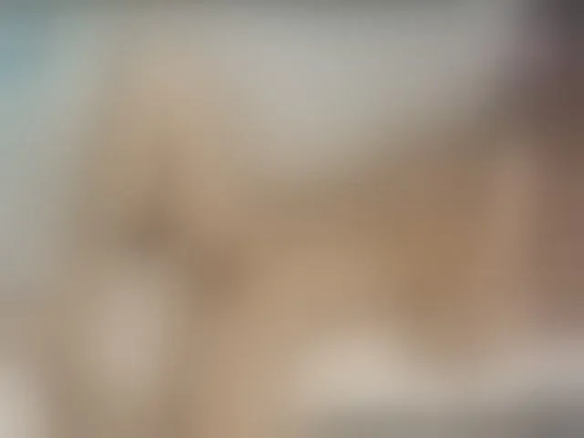 Live sex webcam photo for pussyboy19 #293084732