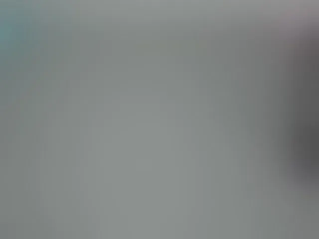 Live sex webcam photo for pussyboy19 #293089587
