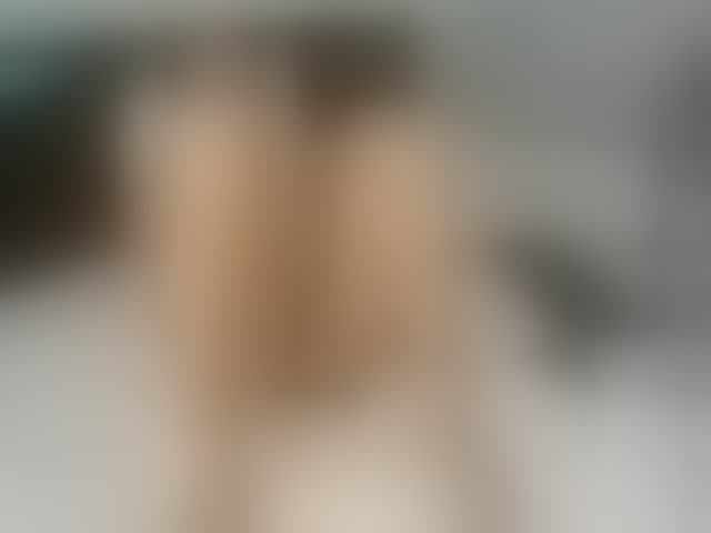 Live sex webcam photo for pussyboy19 #293099106