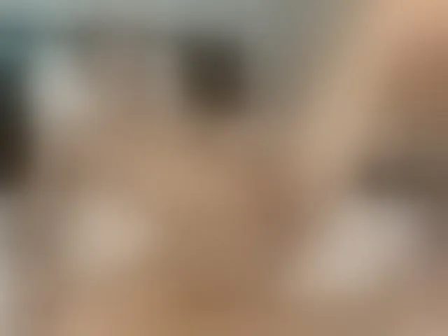 Live sex webcam photo for pussyboy19 #293115000