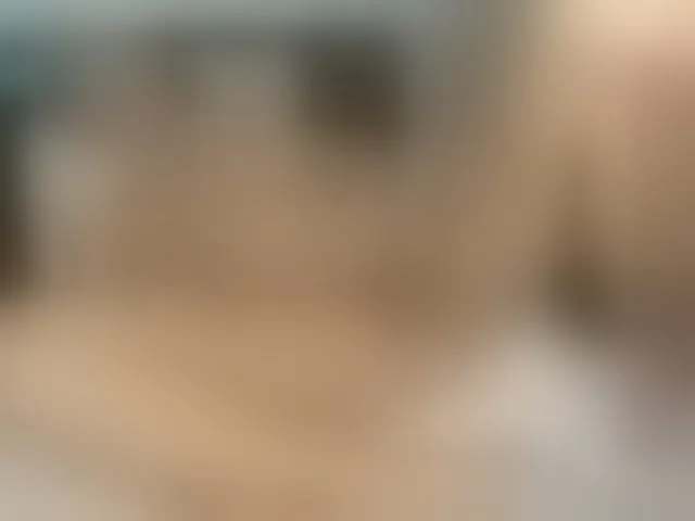 Live sex webcam photo for pussyboy19 #293133147
