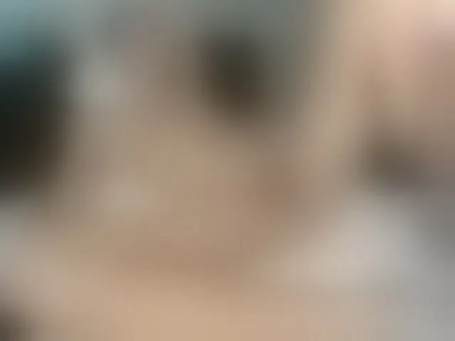 Live sex webcam photo for pussyboy19 #293168260