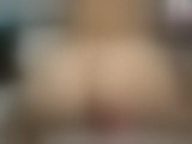 Live sex webcam photo for pussyboy19 #293193667