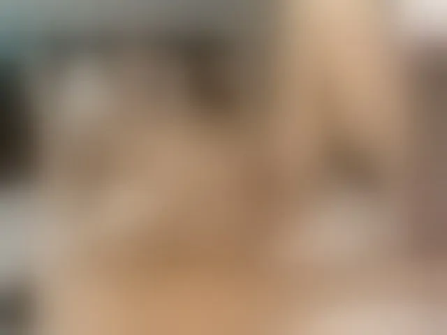 Live sex webcam photo for pussyboy19 #293257082