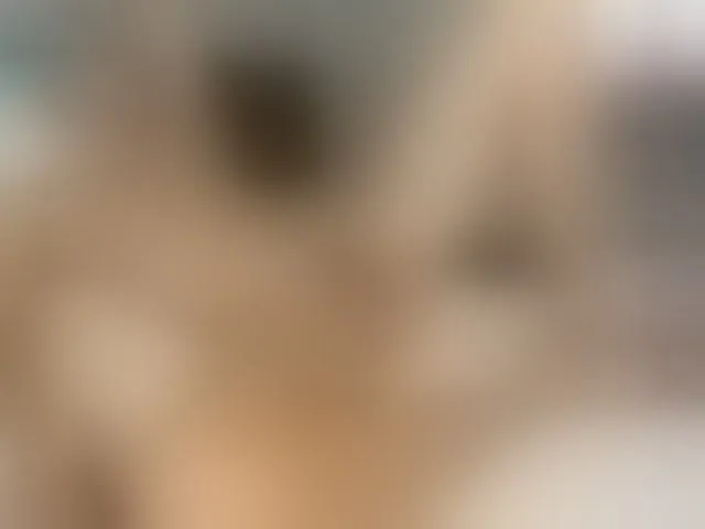Live sex webcam photo for pussyboy19 #293288131