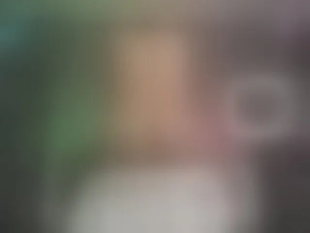 Live sex webcam photo for pussyboy19 #293314509