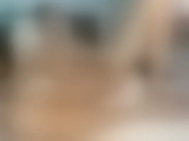 Live sex webcam photo for pussyboy19 #293337387