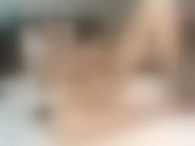 Live sex webcam photo for pussyboy19 #293343398