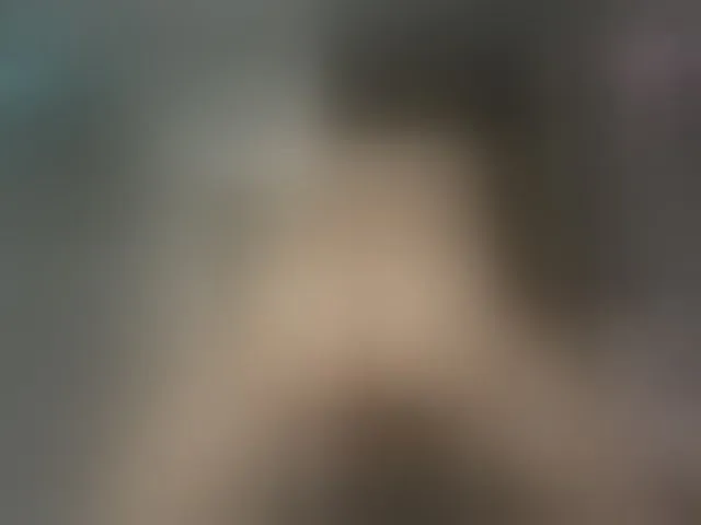 Live sex webcam photo for pussyboy19 #293369608