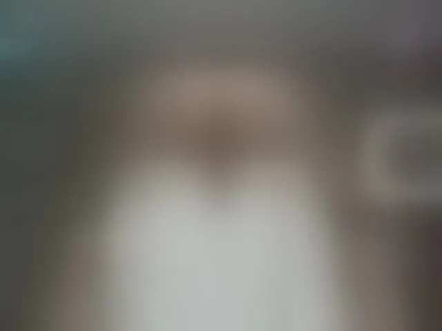 Live sex webcam photo for pussyboy19 #293373412
