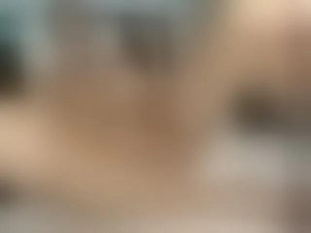 Live sex webcam photo for pussyboy19 #293386323