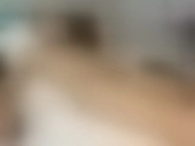 Live sex webcam photo for pussyboy19 #293403770