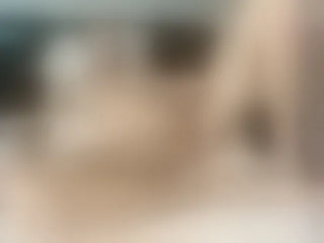 Live sex webcam photo for pussyboy19 #293419116