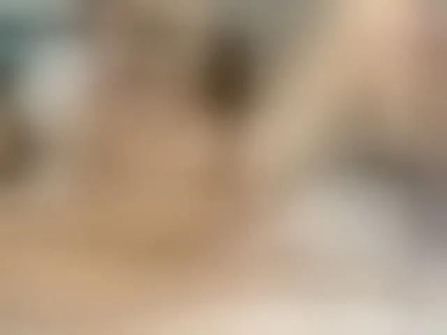 Live sex webcam photo for pussyboy19 #293454536