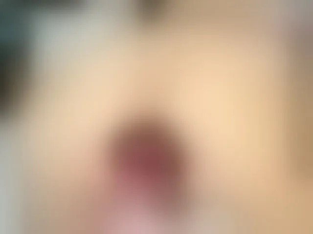 Live sex webcam photo for pussyboy19 #293495207