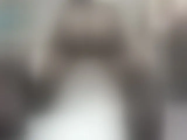 Live sex webcam photo for pussyboy19 #293503312