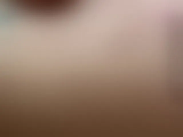 Live sex webcam photo for pussyboy19 #293506822