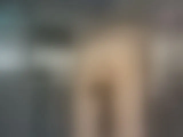 Live sex webcam photo for pussyboy19 #293536703