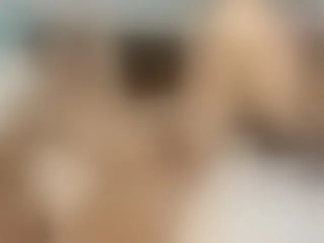 Live sex webcam photo for pussyboy19 #293542741