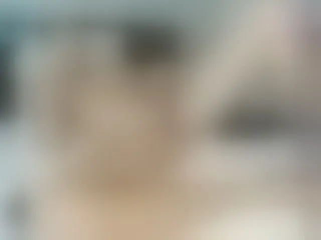 Live sex webcam photo for pussyboy19 #293568114