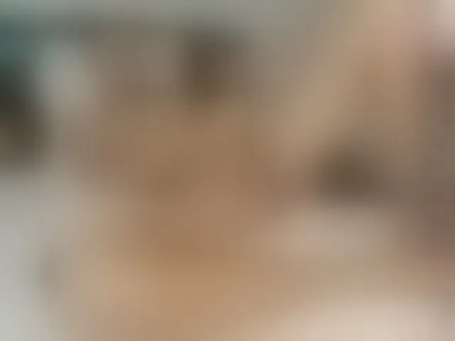 Live sex webcam photo for pussyboy19 #293586060