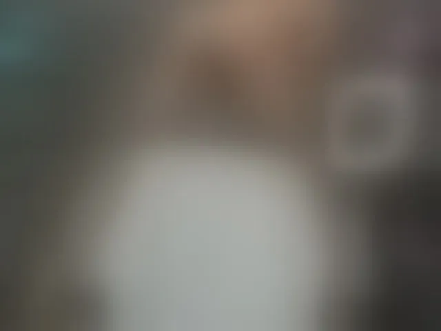 Live sex webcam photo for pussyboy19 #293592147