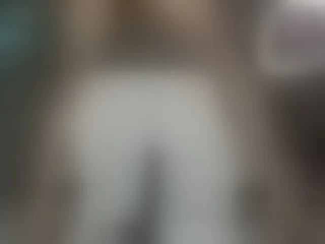 Live sex webcam photo for pussyboy19 #293597299