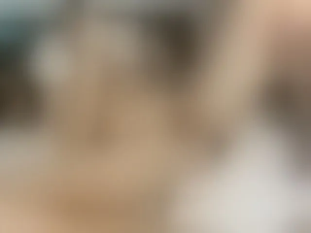 Live sex webcam photo for pussyboy19 #293618438