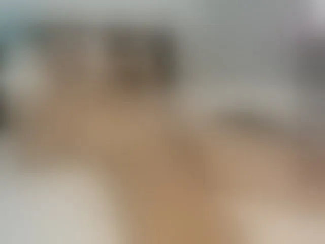 Live sex webcam photo for pussyboy19 #293659648