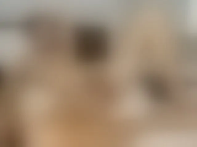 Live sex webcam photo for pussyboy19 #293704293