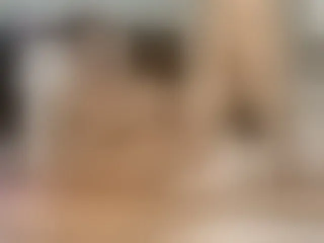 Live sex webcam photo for pussyboy19 #293727618
