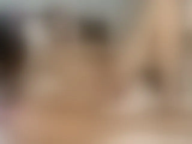 Live sex webcam photo for pussyboy19 #293732536
