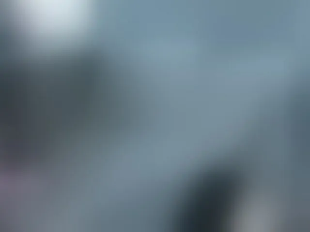Live sex webcam photo for pussyboy19 #293741604