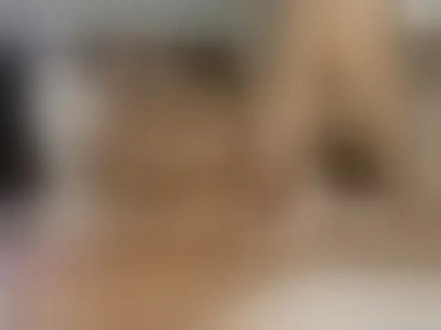 Live sex webcam photo for pussyboy19 #293761136