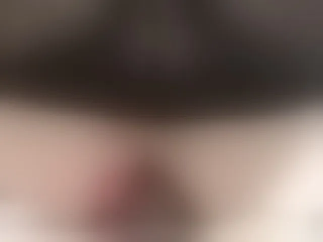 Live sex webcam photo for pussyboy19 #293821357