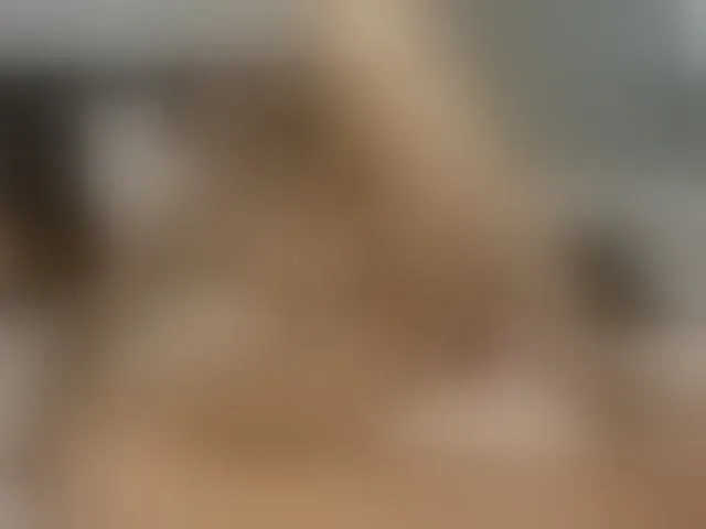 Live sex webcam photo for pussyboy19 #293836922
